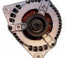 Generator / Alternator HELLA 8EL 737 049-001