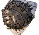 Generator / Alternator HELLA 8EL 737 049-001