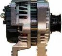 Generator / Alternator HELLA 8EL 737 051-001