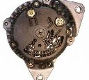 Generator / Alternator HELLA 8EL 737 051-001