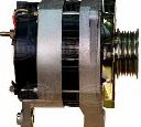 Generator / Alternator HELLA 8EL 737 053-001</br>Piesa auto pentru Generator /Alternator / Elemente