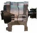 Generator / Alternator HELLA 8EL 737 054-001