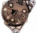 Generator / Alternator HELLA 8EL 737 054-001