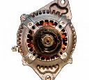 Generator / Alternator HELLA 8EL 737 056-001