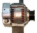 Generator / Alternator HELLA 8EL 737 056-001