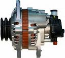 Generator / Alternator HELLA 8EL 737 058-001