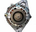 Generator / Alternator HELLA 8EL 737 058-001
