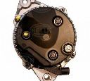 Generator / Alternator HELLA 8EL 737 062-001