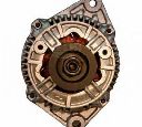 Generator / Alternator HELLA 8EL 737 062-001