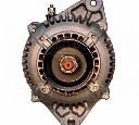 Generator / Alternator HELLA 8EL 737 063-001