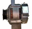 Generator / Alternator HELLA 8EL 737 063-001
