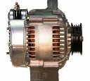 Generator / Alternator HELLA 8EL 737 063-001