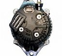 Generator / Alternator HELLA 8EL 737 064-001