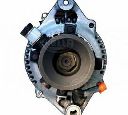 Generator / Alternator HELLA 8EL 737 064-001