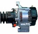 Generator / Alternator HELLA 8EL 737 064-001
