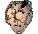 Generator / Alternator HELLA 8EL 737 065-001
