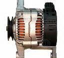Generator / Alternator HELLA 8EL 737 066-001