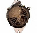 Generator / Alternator HELLA 8EL 737 066-001