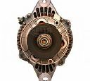 Generator / Alternator HELLA 8EL 737 066-001