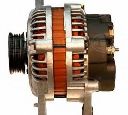 Generator / Alternator HELLA 8EL 737 068-001