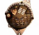 Generator / Alternator HELLA 8EL 737 068-001
