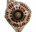 Generator / Alternator HELLA 8EL 737 068-001