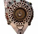 Generator / Alternator HELLA 8EL 737 069-001