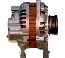 Generator / Alternator HELLA 8EL 737 069-001