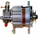 Generator / Alternator HELLA 8EL 737 072-001