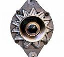 Generator / Alternator HELLA 8EL 737 072-001