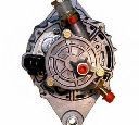 Generator / Alternator HELLA 8EL 737 072-001