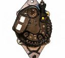 Generator / Alternator HELLA 8EL 737 075-001</br>Piesa auto pentru Generator /Alternator / Elemente