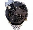 Generator / Alternator HELLA 8EL 737 142-001