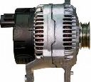 Generator / Alternator HELLA 8EL 737 142-001