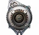 Generator / Alternator HELLA 8EL 737 143-001