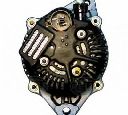 Generator / Alternator HELLA 8EL 737 143-001