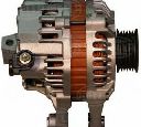 Generator / Alternator HELLA 8EL 737 157-001