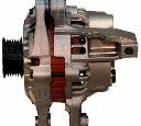 Generator / Alternator HELLA 8EL 737 157-001