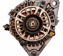 Generator / Alternator HELLA 8EL 737 157-001