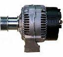 Generator / Alternator HELLA 8EL 737 158-001