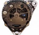 Generator / Alternator HELLA 8EL 737 158-001