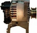 Generator / Alternator HELLA 8EL 737 159-001