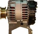 Generator / Alternator HELLA 8EL 737 159-001