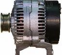 Generator / Alternator HELLA 8EL 737 160-001