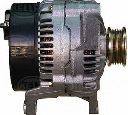 Generator / Alternator HELLA 8EL 737 160-001