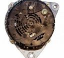 Generator / Alternator HELLA 8EL 737 161-001