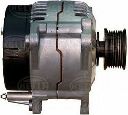 Generator / Alternator HELLA 8EL 737 162-001