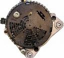 Generator / Alternator HELLA 8EL 737 162-001