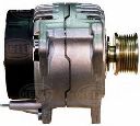 Generator / Alternator HELLA 8EL 737 163-001