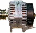 Generator / Alternator HELLA 8EL 737 163-001